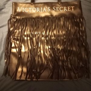 Victoria Secret Purse